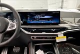New 2026 BMW X7 M60i image 4