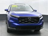 Used 2023 Honda CR-V EX image 3