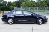 Used 2024 Toyota Corolla LE image 5