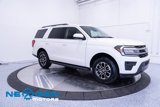 Used 2024 Ford Expedition XLT image 2