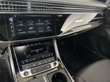 Certified 2025 Audi Q8 Premium Plus w/ Premium Plus Package image 4