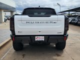 New 2025 GMC Hummer EV 2X image 4