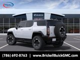 New 2025 GMC Hummer EV 3X w/ Extreme Off-Road Package image 3