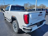 New 2025 GMC Sierra 2500 Denali w/ Denali Reserve Package image 5