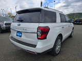 Certified 2023 Ford Expedition Limited image 5