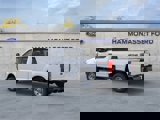 New 2024 Ford F250 XL w/ Snow Plow Prep Package image 4
