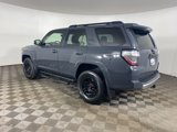 Used 2024 Toyota 4Runner TRD Off-Road Premium image 5