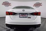 Used 2024 Nissan Altima 2.5 SR image 6