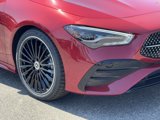 New 2026 Mercedes-Benz CLA 250 image 4