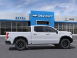 New 2025 Chevrolet Silverado 1500 ZR2 w/ Technology Package image 5