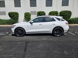 New 2026 Genesis GV70 3.5T Sport Prestige image 5