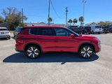 New 2025 Mitsubishi Outlander SE image 4