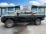 New 2025 GMC Hummer EV 3X image 4