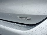 Certified 2022 Toyota Highlander XSE image 5