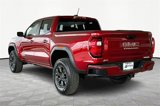 New 2025 GMC Canyon Elevation w/ Convenience Package image 4