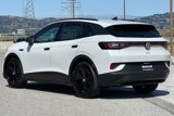 New 2025 Volkswagen ID.4 Pro S image 6