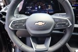New 2026 Chevrolet Equinox LT w/ Safety and Technology Package image 3