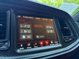 Used 2023 Dodge Challenger R/T Scat Pack image 4