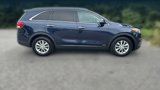 Used 2017 Kia Sorento LX image 4
