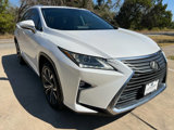 Used 2016 Lexus RX 350 AWD image 2