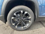 New 2025 Chevrolet Equinox RS w/ Convenience Package III image 6
