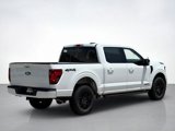 New 2025 Ford F150 XLT image 3