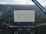 New 2025 Ford F150 Lariat w/ Equipment Group 502A High image 6