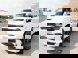Used 2022 Dodge Durango R/T w/ Blacktop Package image 3