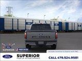 New 2025 Ford F150 Lariat image 5