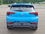 New 2026 Buick Encore GX Sport Touring w/ Comfort Package image 5
