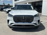 New 2025 Lincoln Aviator Reserve image 3