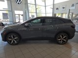 New 2025 Volkswagen ID.4 Pro S image 5