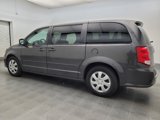 Used 2016 Dodge Grand Caravan SE w/ Quick Order Package 29E SE image 3