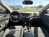Used 2017 Hyundai Tucson SE image 3