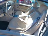 Used 1998 Mercedes-Benz SL 500 image 4