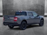 Used 2022 Ford Maverick XLT w/ Equipment Group 300A Standard image 5