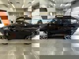 New 2025 Dodge Charger R/T Scat Pack w/ Track Pack image 2