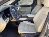 Used 2017 Cadillac XT5 FWD image 5