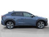 New 2025 Subaru Solterra Limited image 6