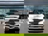 New 2025 Genesis G90 3.5T image 6