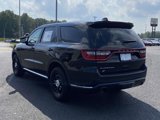 New 2024 Dodge Durango AWD image 3