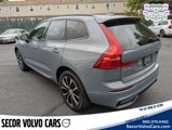 Certified 2023 Volvo XC60 B5 Ultimate image 5