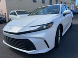 Used 2025 Toyota Camry LE image 2