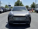 New 2025 Subaru Solterra image 6