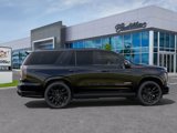New 2025 Cadillac Escalade V image 5