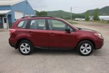 Used 2016 Subaru Forester 2.5i w/ Protection Package #1 image 5