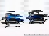 Certified 2023 Kia Sportage EX image 4