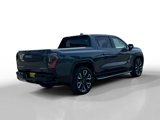 New 2025 GMC Sierra EV Denali image 5
