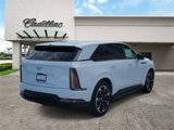 New 2026 Cadillac Escalade IQ Sport 2 image 5