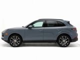 Certified 2024 Porsche Cayenne image 2